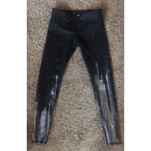 Alo yoga leggings